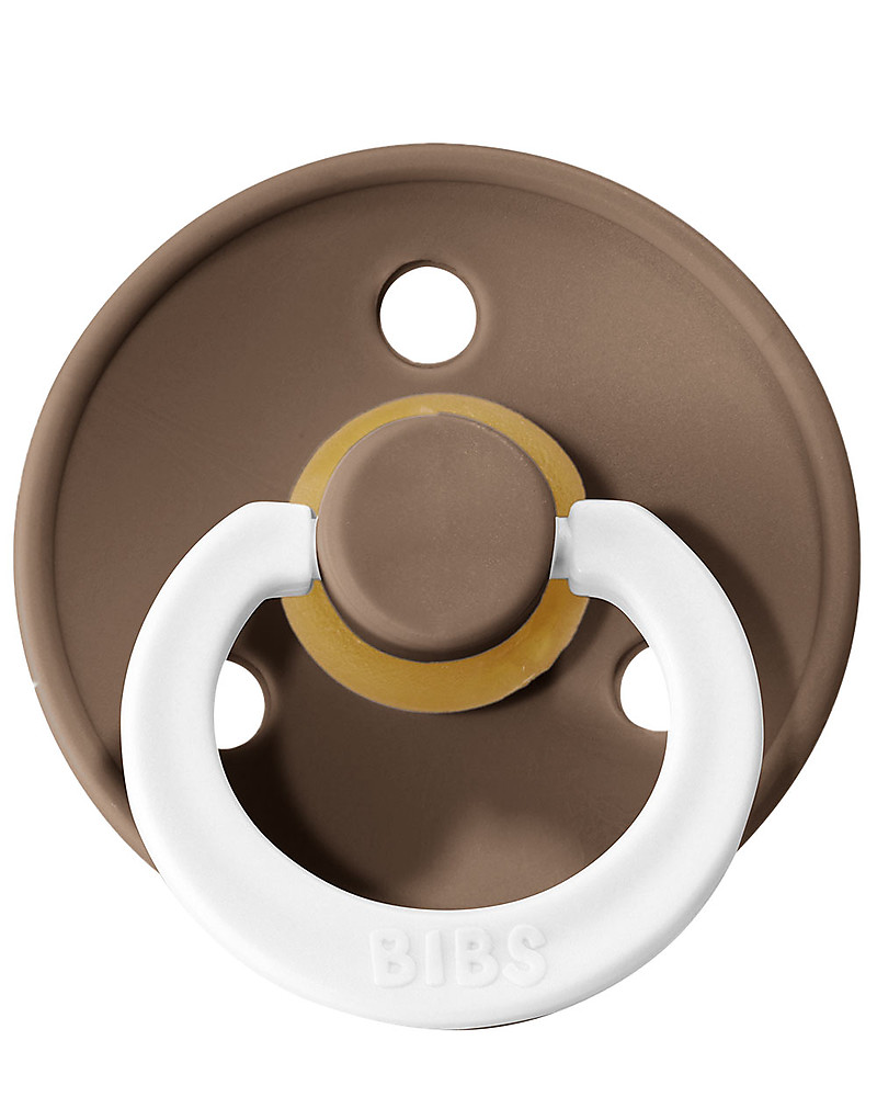 bibs night time pacifier